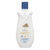 Loção Corporal Deo Hidratante Paixão Inspiradora Rosas Brancas 400ml