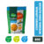 Cookies Laranja Integral Zero Açúcar Vitao 80 g