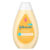 Condicionador Johnson’S Baby 200Ml