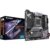 Placa mãe Gigabyte B760M Aorus Elite