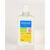 Condicionador Granado Bebê Tradicional 250ml