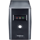 Nobreak XNB 720VA-220V