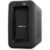NOBREAK ATTIV 700VA-BI