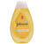 Shampoo Johnson’S Baby 400Ml