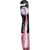Escova Dental Johnson’s Reach Comfort Clean Grande 40 Macia