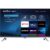 Smart TV Britânia 32” BTV32G7PR2CSGBLH HD LED HDMI Roku TV