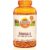 Suplemento Alimentar Sundown Ômega 3 1000mg Com 320 Cápsulas