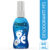 FreeCô Desodorante para os Pés 60ML