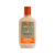 Creme De Silicone Protecao 250ml – Aneethun