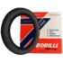 it Válvulas KMP Honda CG 125 1976 a 1991 Clássica Restauração Peça Padrão OEM Alta Qualidade