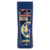 Shampoo Clear Men Cabelo e Barba 200ml