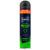 Desodorante Aerosol Suave Men Intensa Protecao 200 Ml