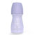 Desodorante Giovanna Baby Feminino Lilac Roll-On 50ml