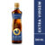 Azeite de Oliva Extra Virgem Reserva Gallo 500ml