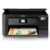 MULTIFUNCIONAL EPSON TANQUE DE TINTA L4260 – C11CJ63302