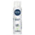 Desodorante Masculino Nivea Men Protect & Care Sensitive Aerosol 150ml