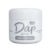 Desodorante Creme Median Dap Sem Perfume 55g