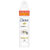 Desodorante Dove Invisible Dry Aerosol 250ml