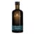 Azeite Extra Virgem Herdade Do Esporão Cobrançosa – 500ml