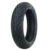 Pneu Moto 150/70R17 Angel GT Traseiro TL 69V Pirelli