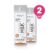 Kit 2 Leave-In Knut Milk 250ml