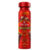 Desodorante Antitranspirante Masculino Old Spice Lenha Aerosol 150 ml