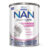 Fórmula Infantil Nan Science Pro Sensitive Com 800g
