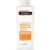 Hidratante Corporal Neutrogena Body Care Intensive Hidrata&Revitaliza Com 400ml
