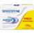 Creme Dental Sensodyne Rápido Alívio Leve 3 Pague 2 90g