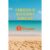 Kit 3 Sungas Boxer Masculino Estampada Moda Praia e Piscina
