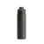 Gocase Garrafa Flip Pro Inox 750ml com Tampa Automática + Canudo
