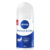 Desodorante Nivea Protect & Care Roll-On 50mL