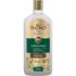 Colchão Baby Physical (60x130x10) – Espuma D18, Antialérgico e Antiácaro Ortobom