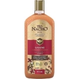 Shampoo Tio Nacho Ginseng Antiqueda Com 415ml