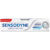 Creme Dental Sensodyne Repair & Protect Branqueador 100g