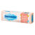 Creme para Assaduras Dermodex Prevent 60g