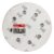 Disco de Lixa Com Velcro 7” GR. 40 Com 10 Unidades (243,0027) – Rocast