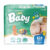 Fralda Little Baby Jumbinho G com 16 Unidades