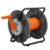 Suporte Enrolador de Mangueira Tramontina até 55m 1/2″ 78594/000