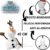 Pelúcia Boneco de Gelo Olaf 45 cm antialérgico Brinquedo em Oferta top vem ser feliz