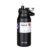 MODUS Garrafa Térmica Isolada a Vácuo De Inox 1700ML Grande Capacidade