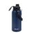 Modus 1000ml Garrafa Térmica Isolada De Aço Inoxidável Com Alça Paracord