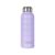MODUS Garrafa de Água Térmica 304 Inox 1000ML