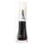 Esmalte Hits Glitter Roma Preto