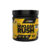 Pré Treino Nuclear Rush 100g – Bodyaction