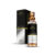 Deo Colônia Masculino Intense 15ml – Amakha Paris