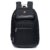 Mochila Crosswave Notebook Resistente Impermeável Original 36L