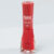 Esmalte Queridinhos Dailus Cremoso – Merengue 8ml