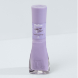 Esmalte Dailus California Ice Cream – Purple 8ml