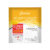 Pó Descolorante Capilar Camomila Farmax 20g